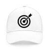 B15 Cappellino Personalizzato ricamo e stampa 24h Thumbnail