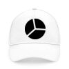 B15 Cappellino Personalizzato ricamo e stampa 24h Thumbnail