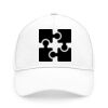 B15 Cappellino Personalizzato ricamo e stampa 24h Thumbnail