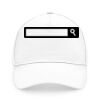 B15 Cappellino Personalizzato ricamo e stampa 24h Thumbnail