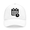 B15 Cappellino Personalizzato ricamo e stampa 24h Thumbnail