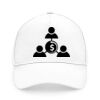 B15 Cappellino Personalizzato ricamo e stampa 24h Thumbnail