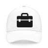 B15 Cappellino Personalizzato ricamo e stampa 24h Thumbnail
