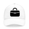 B15 Cappellino Personalizzato ricamo e stampa 24h Thumbnail