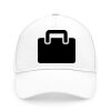 B15 Cappellino Personalizzato ricamo e stampa 24h Thumbnail