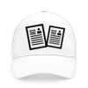 B15 Cappellino Personalizzato ricamo e stampa 24h Thumbnail