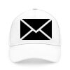 B15 Cappellino Personalizzato ricamo e stampa 24h Thumbnail