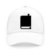 B15 Cappellino Personalizzato ricamo e stampa 24h Thumbnail
