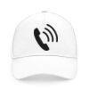 B15 Cappellino Personalizzato ricamo e stampa 24h Thumbnail