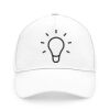 B15 Cappellino Personalizzato ricamo e stampa 24h Thumbnail