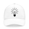 B15 Cappellino Personalizzato ricamo e stampa 24h Thumbnail