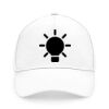 B15 Cappellino Personalizzato ricamo e stampa 24h Thumbnail