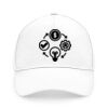 B15 Cappellino Personalizzato ricamo e stampa 24h Thumbnail