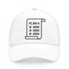B15 Cappellino Personalizzato ricamo e stampa 24h Thumbnail