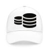 B15 Cappellino Personalizzato ricamo e stampa 24h Thumbnail