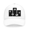 B15 Cappellino Personalizzato ricamo e stampa 24h Thumbnail