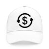 B15 Cappellino Personalizzato ricamo e stampa 24h Thumbnail