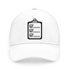 B15 Cappellino Personalizzato ricamo e stampa 24h Thumbnail