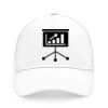 B15 Cappellino Personalizzato ricamo e stampa 24h Thumbnail