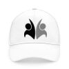 B15 Cappellino Personalizzato ricamo e stampa 24h Thumbnail