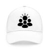 B15 Cappellino Personalizzato ricamo e stampa 24h Thumbnail