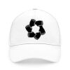 B15 Cappellino Personalizzato ricamo e stampa 24h Thumbnail