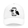 B15 Cappellino Personalizzato ricamo e stampa 24h Thumbnail