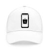 B15 Cappellino Personalizzato ricamo e stampa 24h Thumbnail