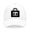 B15 Cappellino Personalizzato ricamo e stampa 24h Thumbnail