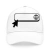B15 Cappellino Personalizzato ricamo e stampa 24h Thumbnail