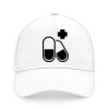 B15 Cappellino Personalizzato ricamo e stampa 24h Thumbnail