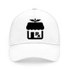 B15 Cappellino Personalizzato ricamo e stampa 24h Thumbnail