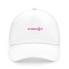 B15 Cappellino Personalizzato ricamo e stampa 24h Thumbnail
