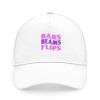 B15 Cappellino Personalizzato ricamo e stampa 24h Thumbnail