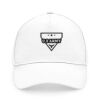 B15 Cappellino Personalizzato ricamo e stampa 24h Thumbnail