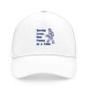 B15 Cappellino Personalizzato ricamo e stampa 24h Thumbnail