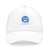 B15 Cappellino Personalizzato ricamo e stampa 24h Thumbnail