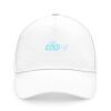 B15 Cappellino Personalizzato ricamo e stampa 24h Thumbnail
