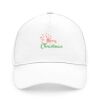 B15 Cappellino Personalizzato ricamo e stampa 24h Thumbnail