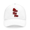 B15 Cappellino Personalizzato ricamo e stampa 24h Thumbnail