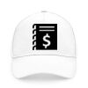 B15 Cappellino Personalizzato ricamo e stampa 24h Thumbnail