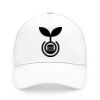 B15 Cappellino Personalizzato ricamo e stampa 24h Thumbnail
