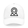 B15 Cappellino Personalizzato ricamo e stampa 24h Thumbnail