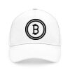B15 Cappellino Personalizzato ricamo e stampa 24h Thumbnail