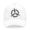 B15 Cappellino Personalizzato ricamo e stampa 24h Thumbnail