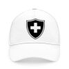 B15 Cappellino Personalizzato ricamo e stampa 24h Thumbnail