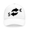 B15 Cappellino Personalizzato ricamo e stampa 24h Thumbnail