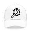 B15 Cappellino Personalizzato ricamo e stampa 24h Thumbnail