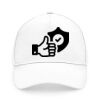 B15 Cappellino Personalizzato ricamo e stampa 24h Thumbnail