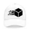 B15 Cappellino Personalizzato ricamo e stampa 24h Thumbnail